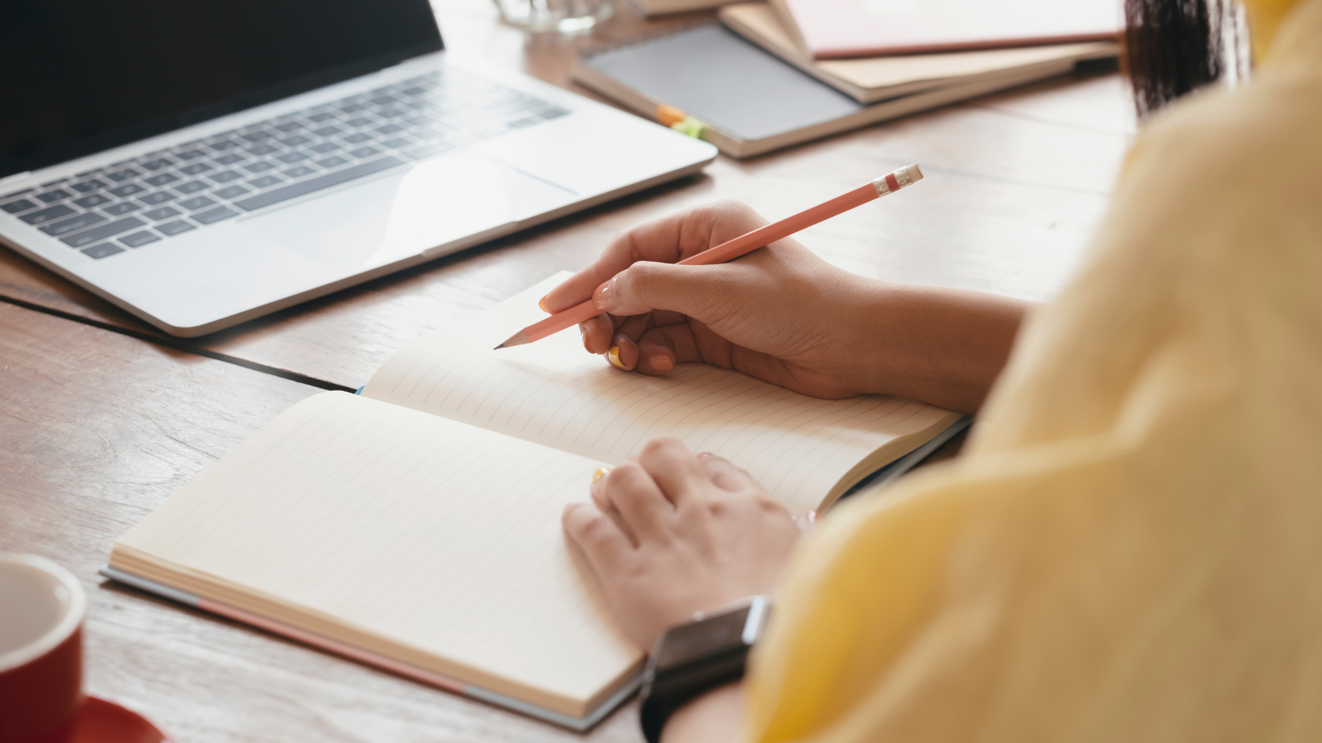 Online Mathe Nachhilfe